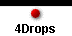  4Drops 