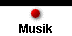  Musik 